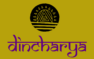 Dincharya Label