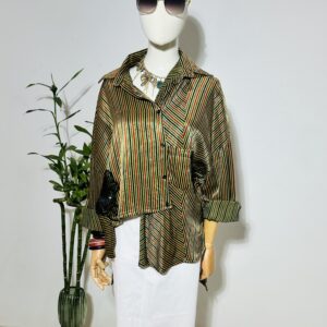 Rekha shirt